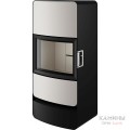 Печь-камин Spartherm Sento