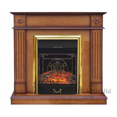 Портал BRIGHTON STD-ASP