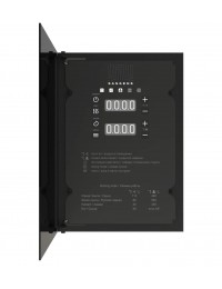 Блок управления Sangens W6-9