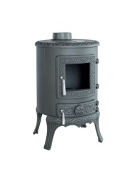 Печь Nordflam Palestro