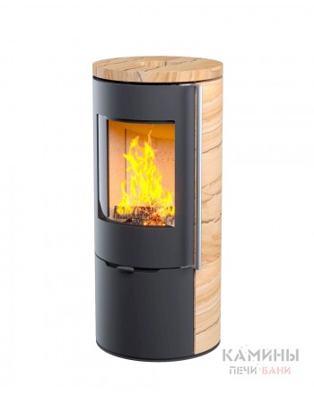 Камин Астов R1.0 K