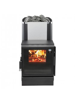 Печь KASTOR KARHU 22 T