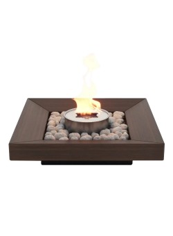 Биокамин Royal Thermo RTBFP-T250CP Cup