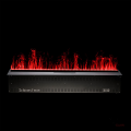 Электроочаг Schones Feuer 3D FireLine 1000 Электроочаг Schones Feuer 3D FireLine 1000