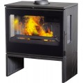 Печь-камин Plamen Eco 50 Печь-камин Plamen Eco 50