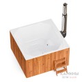 Купель Quattro 200 PolarSpa  Купель Quattro 200 PolarSpa