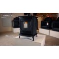 Чугунная печь KAWMET P10 6.8 kW EKO