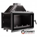 Каминная топка KAWMET W16 PREMIUM 14,7 кВт Каминная топка KAWMET W16 PREMIUM 14,7 кВт