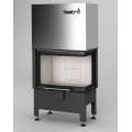 Каминная топка Heatro 55PH