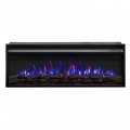 Электроочаг PREMIER-S 45 Электроочаг PREMIER-S 45