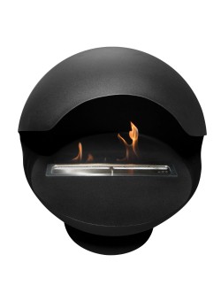Биокамин Firelight BFP/F-55 Sphere
