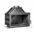 Каминная топка KAWMET W15 STANDARD 18 кВт