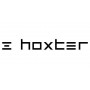 Hoxter