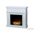 Биокамин классический Tetra (ZeFire) Биокамин классический Tetra (ZeFire)