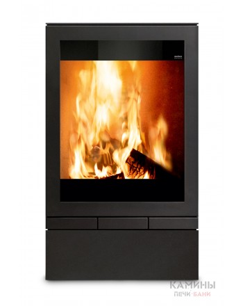 Печь-камин Elements 603 Front 2.0