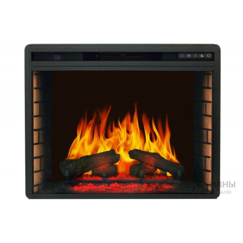 Электрокамин Royal Flame Vision 28 EF LED FX Электрокамин Royal Flame Vision 28 EF LED FX