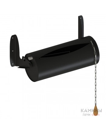 Обливное устройство Колобок 15 л