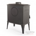 Печь-камин Fireway Matis Печь-камин Fireway Matis