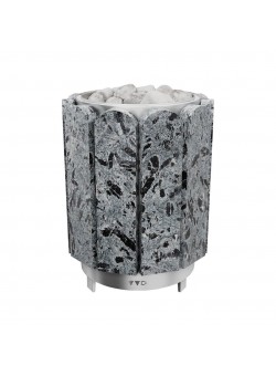 Электропечь Премьера 15 кВт