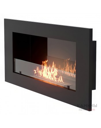 Биокамин Firelight BFP/W-110