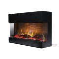 Электрокамин Dimplex Vivente 100 Электрокамин Dimplex Vivente 100