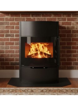 Печь-камин Ember O2 FG