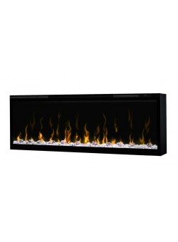 Электрокамин Dimplex IGNITE XLF50