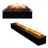 Электрокамины 3D RealFlame
