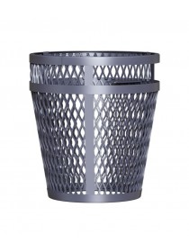 Сетка на трубу под шибер 115 (215*305*312) AVANGARD 24/25, Искандер 18/25 Круглая