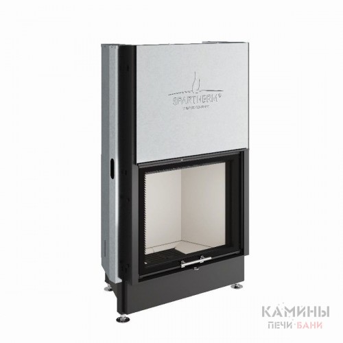 Каминная топка Spartherm Mini Sh Каминная топка Spartherm Mini Sh