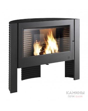 Печь-камин Invicta Itaya