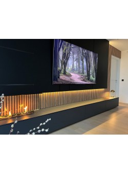  Биокамин Decoflame Denver F6 3320