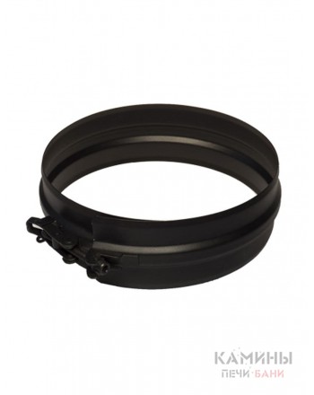 Стандартный хомут Schiedel Permeter 25