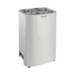 Финские электрические печи Harvia Club Harvia