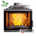 Каминная топка KAWMET W17 Dekor 12.3 kW EKO Каминная топка KAWMET W17 Dekor 12.3 kW EKO