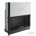 Каминная топка Spartherm Varia Bh Каминная топка Spartherm Varia Bh
