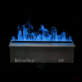 Электроочаг Schones Feuer 3D FireLine 600 Электроочаг Schones Feuer 3D FireLine 600