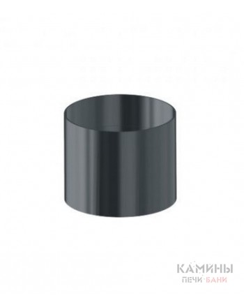 Соединитель ZZ-CZ2 Darco