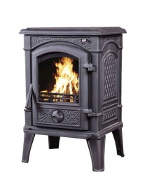 Печь-камин LK SVEN