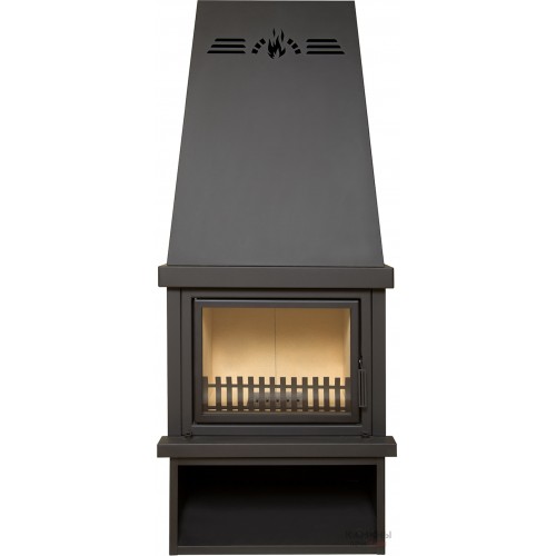 Каминетти Викинг от Мета-Бел