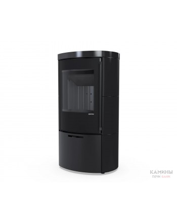 Defro Home Ceres KRM 2.0