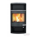 Печь-камин Skantherm ATOR Печь-камин Skantherm ATOR