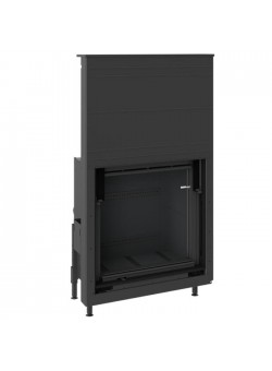 Каминная топка KFD Linea V 1080 3.0
