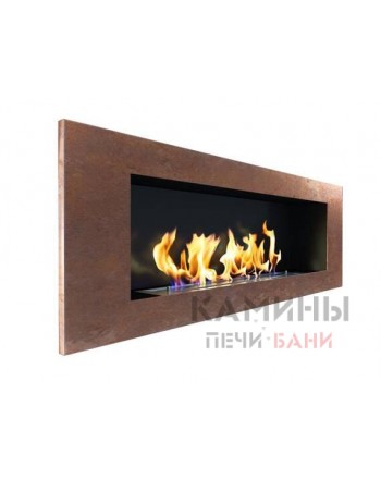 Биокамин Elliot 1200 LOFT (Zefire)