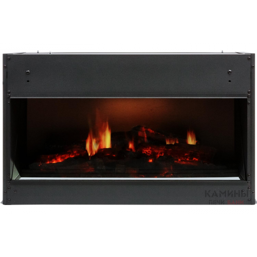 Электрокамин Dimplex OPTI-V