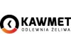 KAWMET