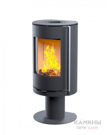 Камин Астов R1 N
