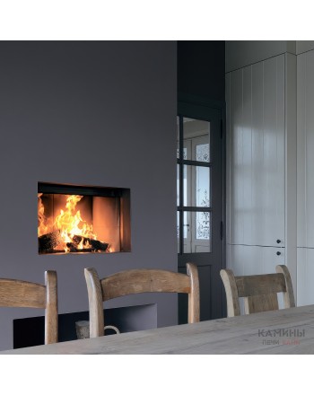 Каминная топка Luna 700 H Diamond (Plus)