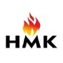 НМК