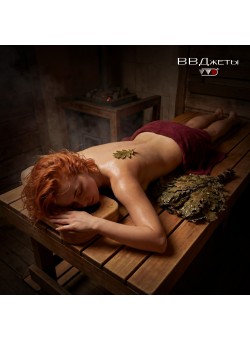 Небулайзер мини (система "второе дыхание")